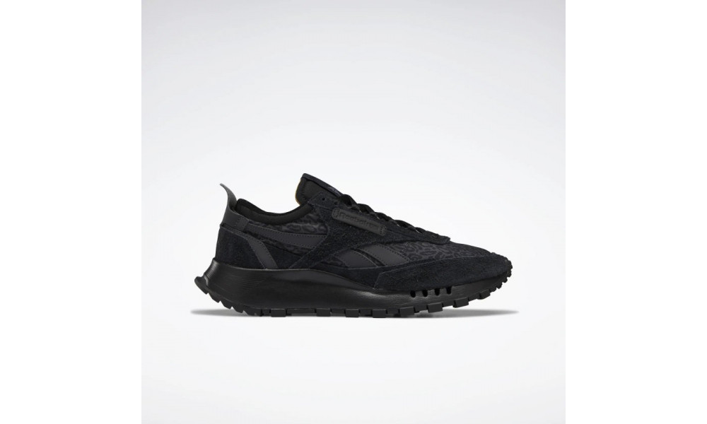 Mercado libre reebok classic new arrivals